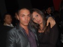 Foto (1)