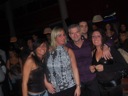 Foto (13)