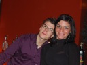 Foto (19)