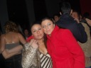 Foto (10)