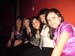 Foto (104)