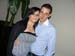 Foto (20)