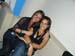 Foto (13)
