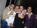 Foto (2)