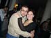 Foto (20)