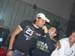 Foto (1)
