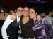 Foto (20)