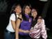 Foto (20)