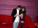 Foto (203)