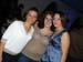 Foto (1)