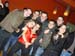 Foto (1)