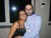 Foto (2)