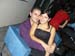 Foto (20)