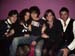Foto (182)