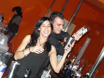 abside_07