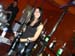 abside_01
