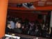 abside_03