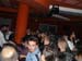 abside_05