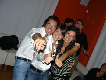 arancione_02