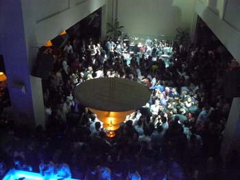 centrale_01