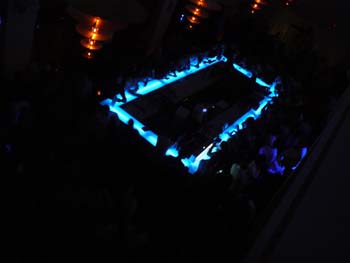 centrale_09