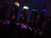 centrale_02