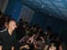 centrale_04