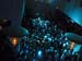 centrale_05