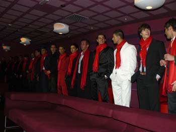 vip_02